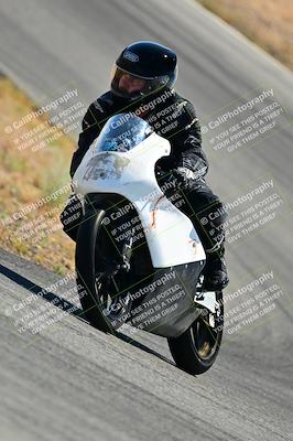 media/May-31-2025-Classic Track Day (Sat) [[da23ab3028]]/Group B/Session 2 (Turns 1 and 3)/